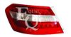 EQUAL QUALITY GP1499 Taillight